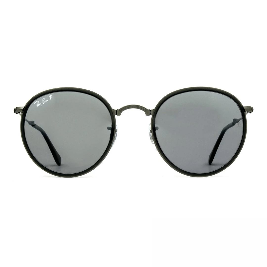 Ray-Ban RB3517