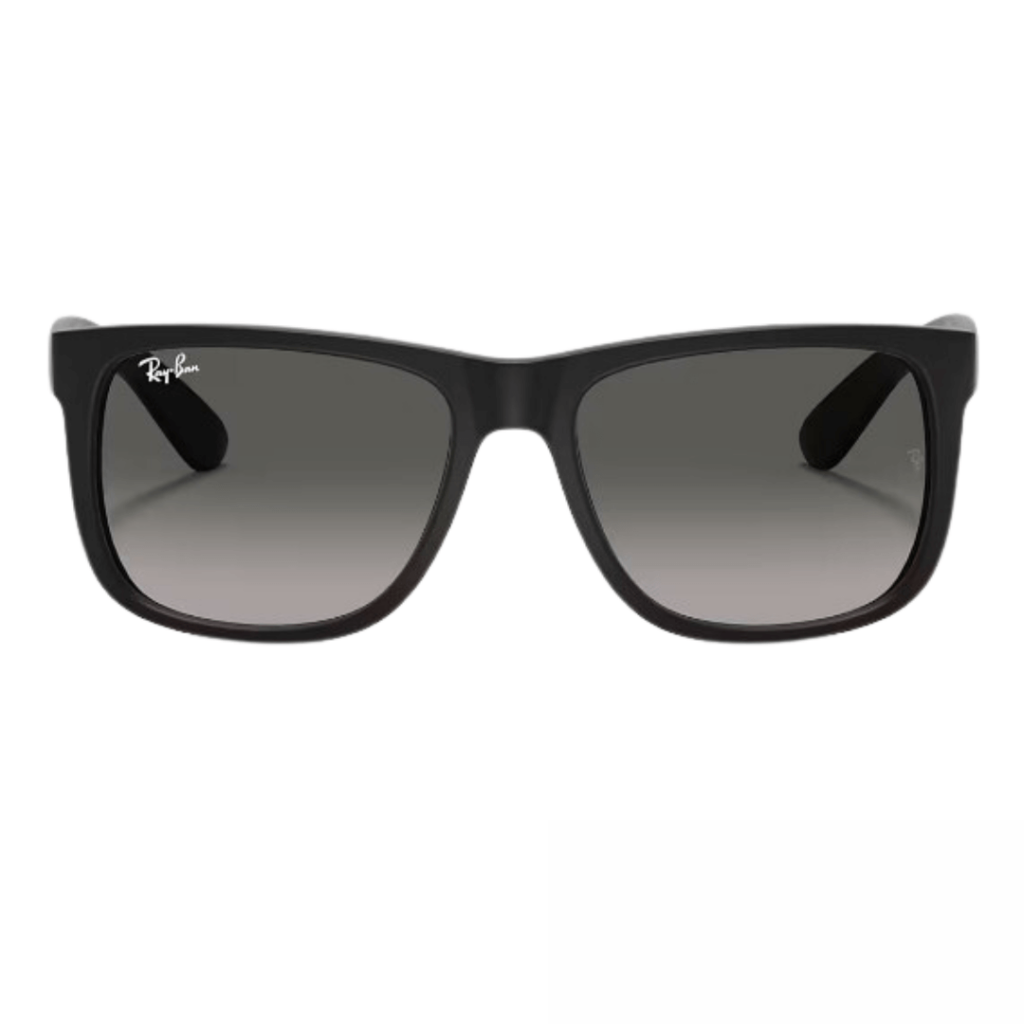 Ray-Ban RB4165L Justin