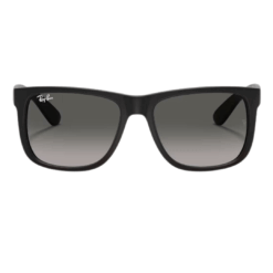 Ray-Ban RB4165L Justin