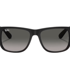 Ray-Ban RB4165L Justin