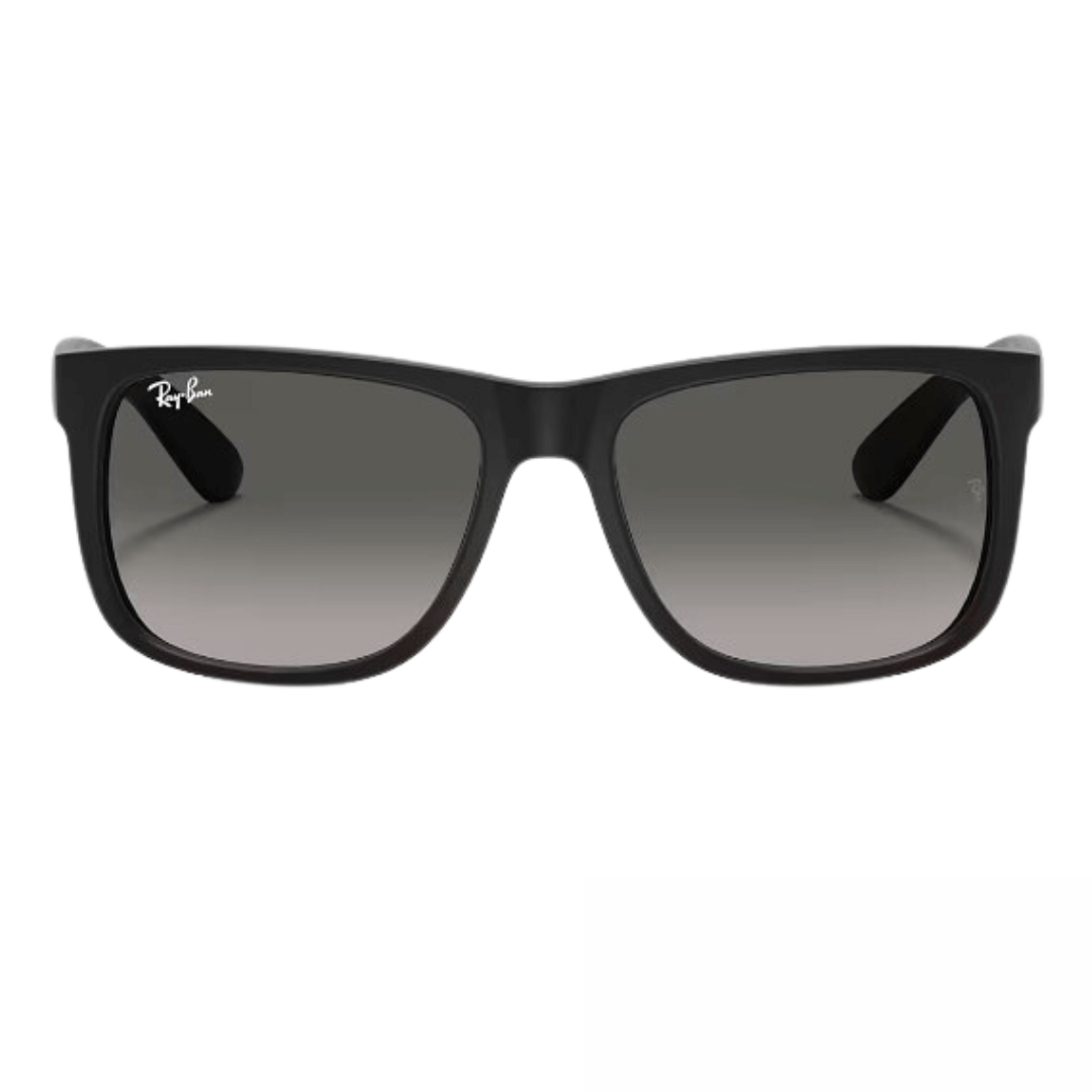 13102a-11 Ray-Ban RB4165L Justin