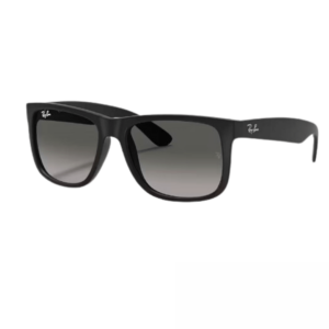 Alternative view of Ray-Ban RB4165L Justin