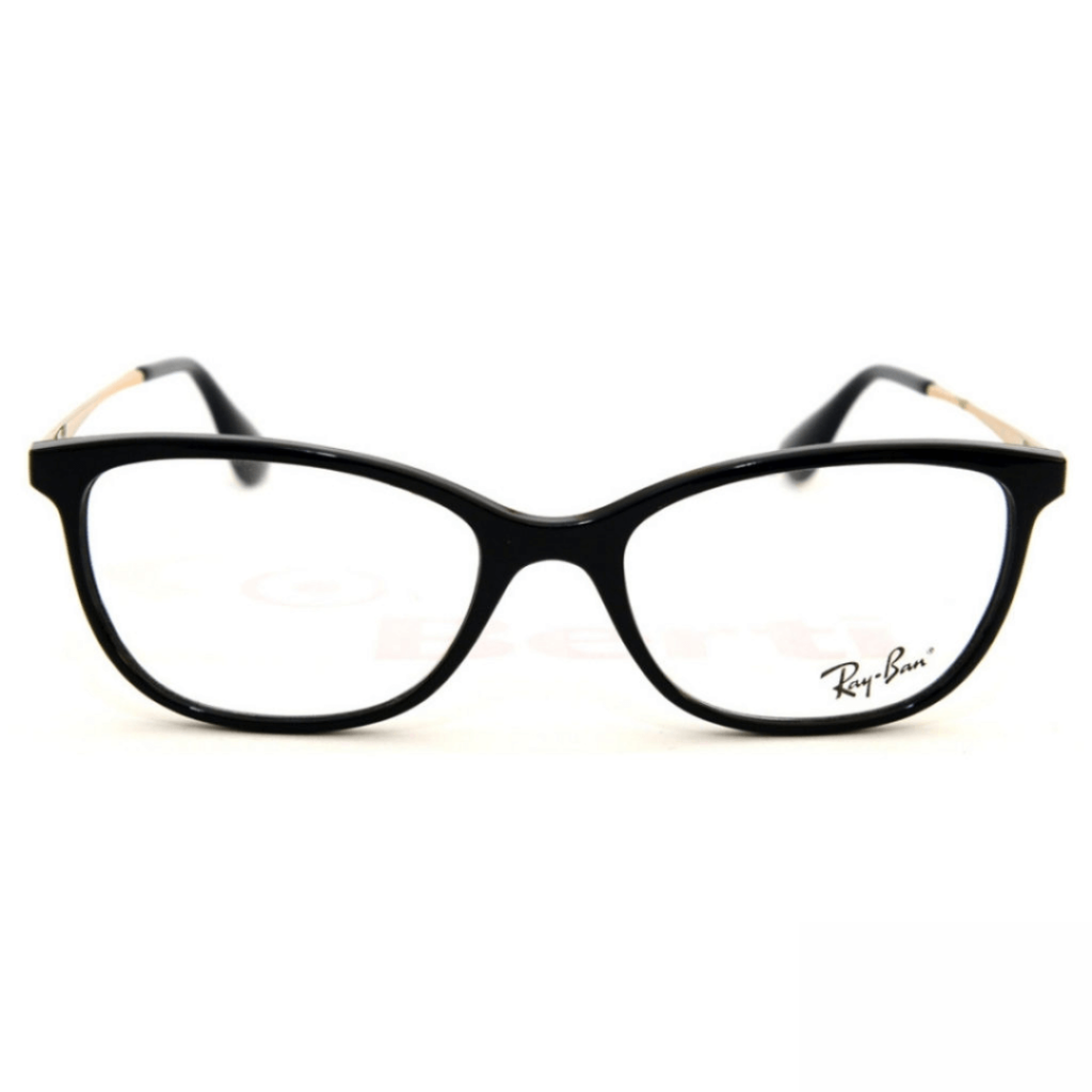 Ray-Ban RB7106L