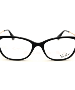 Ray-Ban RB7106L