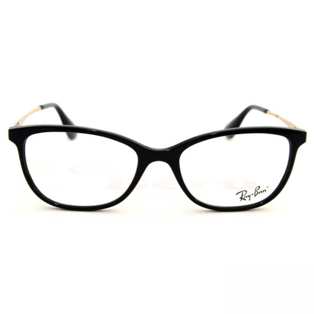 Ray-Ban RB7106L