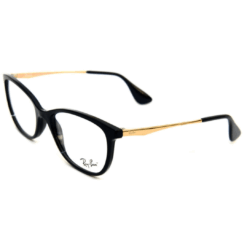 Alternative view of Ray-Ban RB7106L