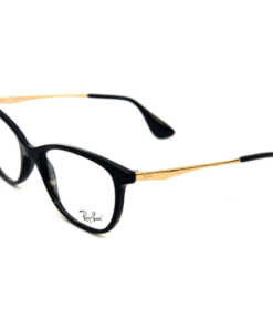 Alternative view of Ray-Ban RB7106L