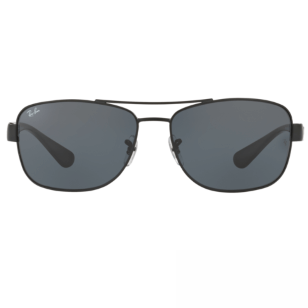 Ray-Ban RB3518L
