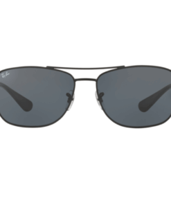 Ray-Ban RB3518L