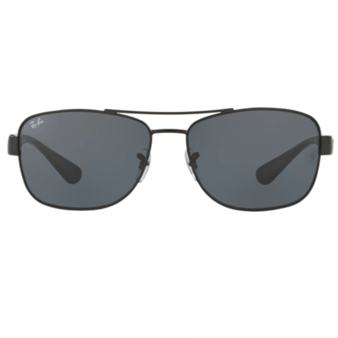 Ray-Ban RB3518L