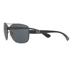 Alternative view of Ray-Ban RB3518L