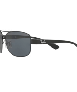 Alternative view of Ray-Ban RB3518L