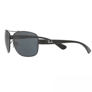 Alternative view of Ray-Ban RB3518L