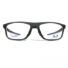 Oakley OX8127