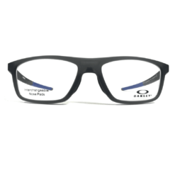Oakley OX8127
