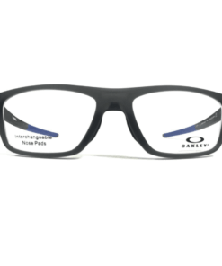 Oakley OX8127
