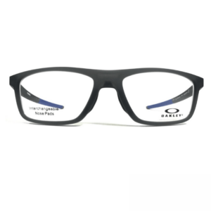 Oakley OX8127