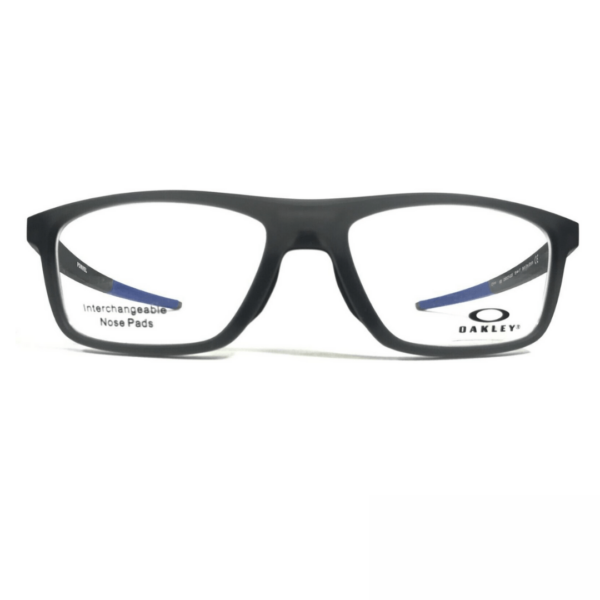 Oakley OX8127