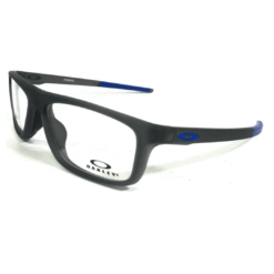 Alternative view of Oakley OX8127