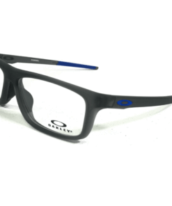 Alternative view of Oakley OX8127