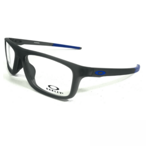 Alternative view of Oakley OX8127