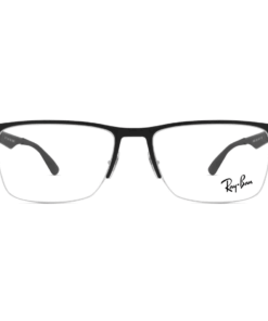 Ray-Ban RB6335 Optics