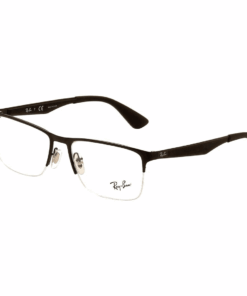 Alternative view of Ray-Ban RB6335 Optics