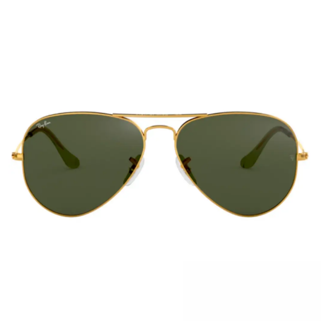 Ray-Ban RB3025L Aviator Classic