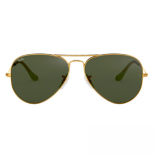 Ray-Ban RB3025L Aviator Classic