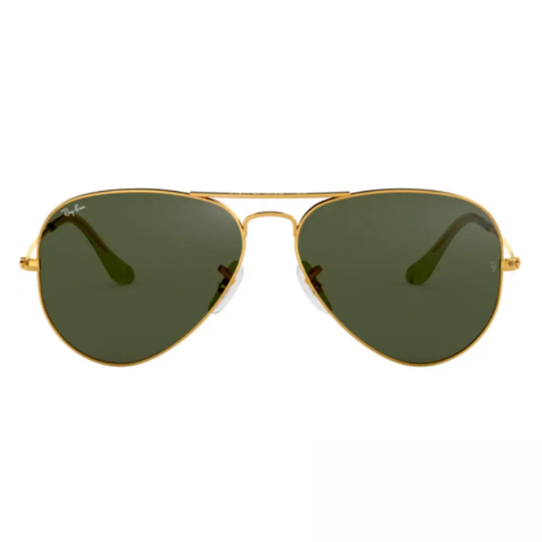 Ray-Ban RB3025L Aviator Classic
