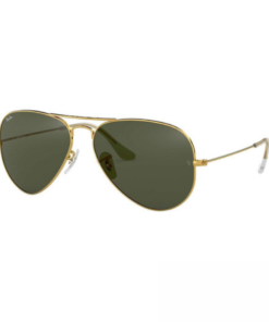 Alternative view of Ray-Ban RB3025L
