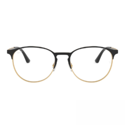 Ray-Ban RB6375 Optics