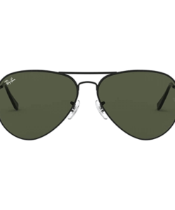 Ray-Ban RB3026L Aviator Large Metal II