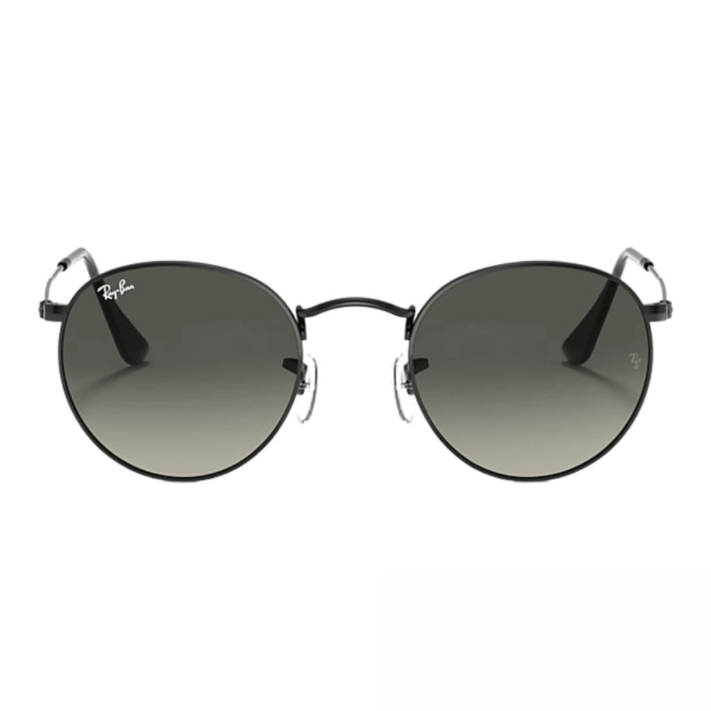 Ray-Ban RB3447-NL