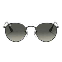 Ray-Ban RB3447-NL