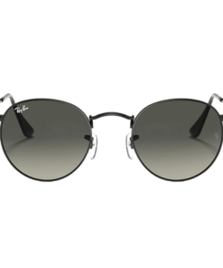 Ray-Ban RB3447-NL