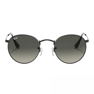Ray-Ban RB3447-NL