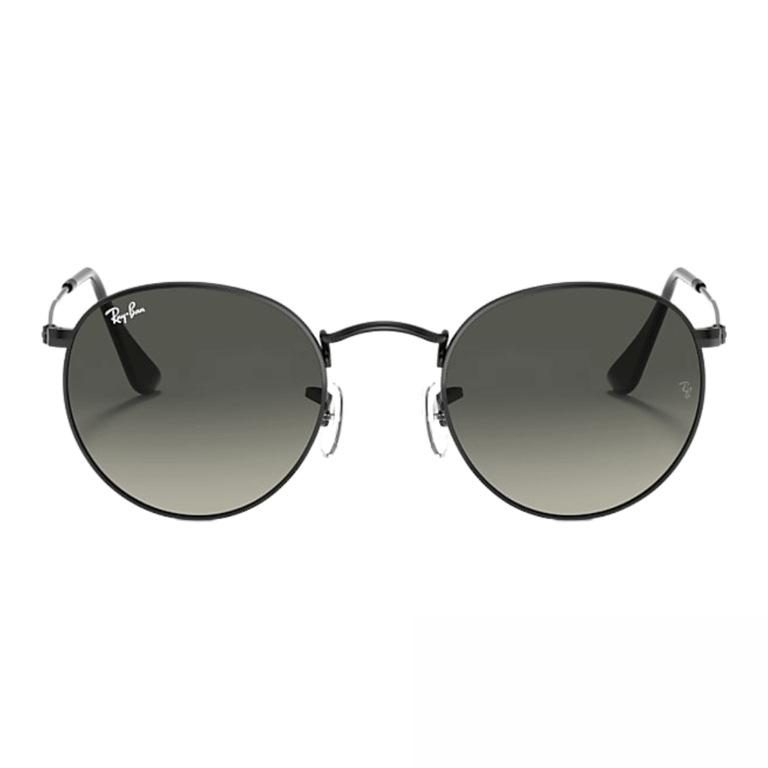 20850a1 Ray-Ban RB3447-NL