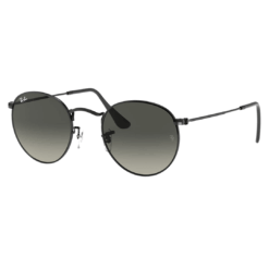 Alternative view of Ray-Ban RB3447-NL