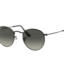 Alternative view of Ray-Ban RB3447-NL