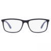 Ray-Ban RB7171L Optics