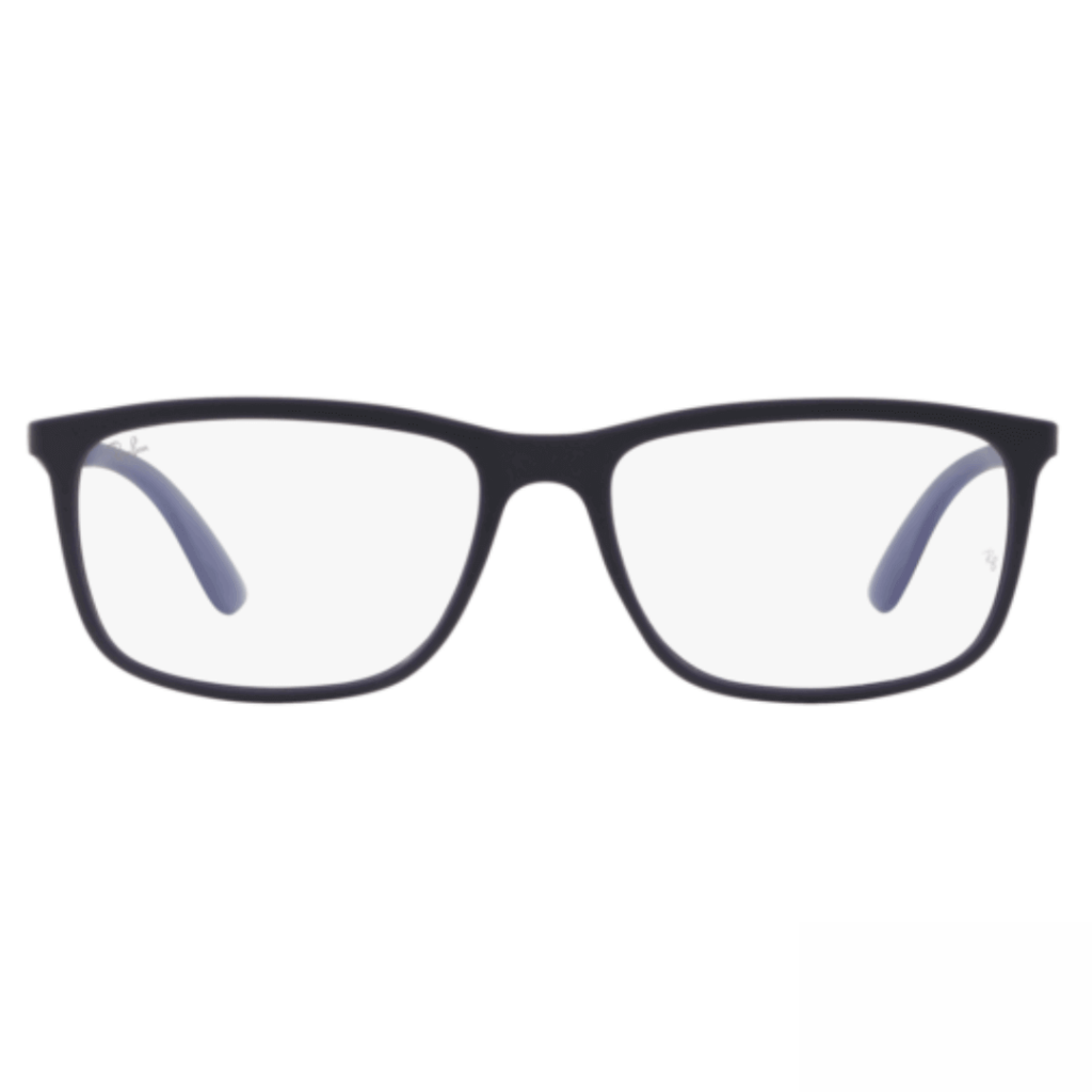 Ray-Ban RB7171L Optics