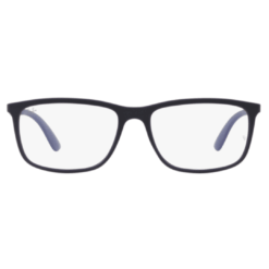 Ray-Ban RB7171L Optics