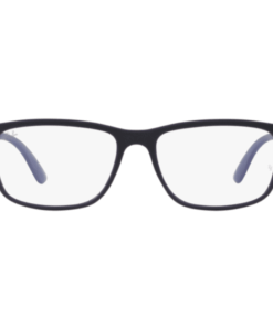 Ray-Ban RB7171L Optics