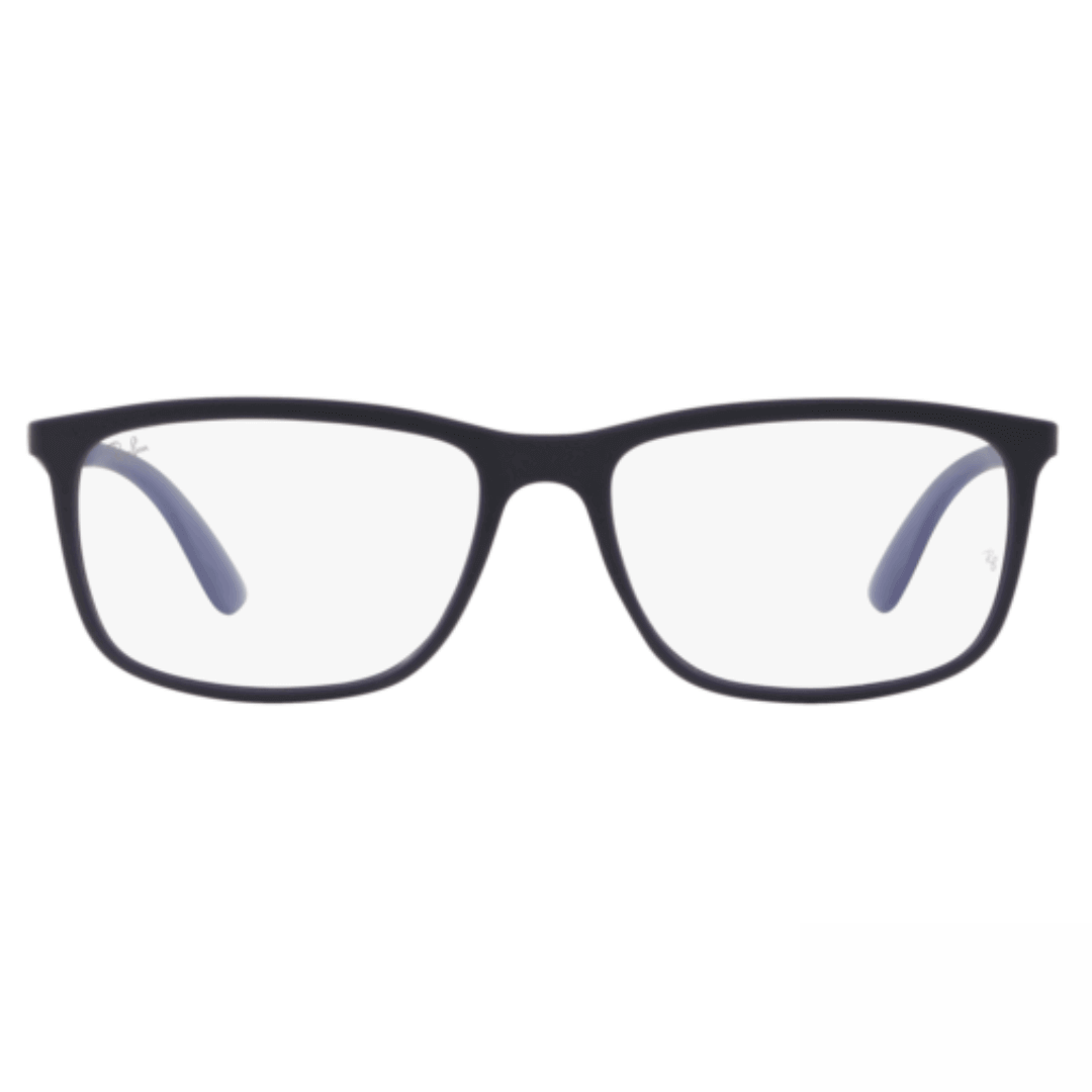 Ray-Ban RB7171L Optics