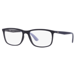 Alternative view of Ray-Ban RB7171L Optics