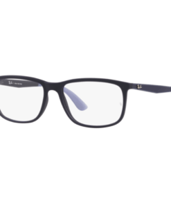 Alternative view of Ray-Ban RB7171L Optics