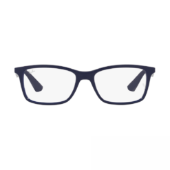 Ray-Ban RB7047 Optics