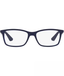 Ray-Ban RB7047 Optics