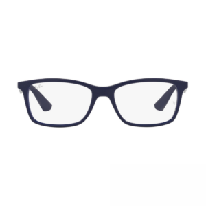 Ray-Ban RB7047 Optics